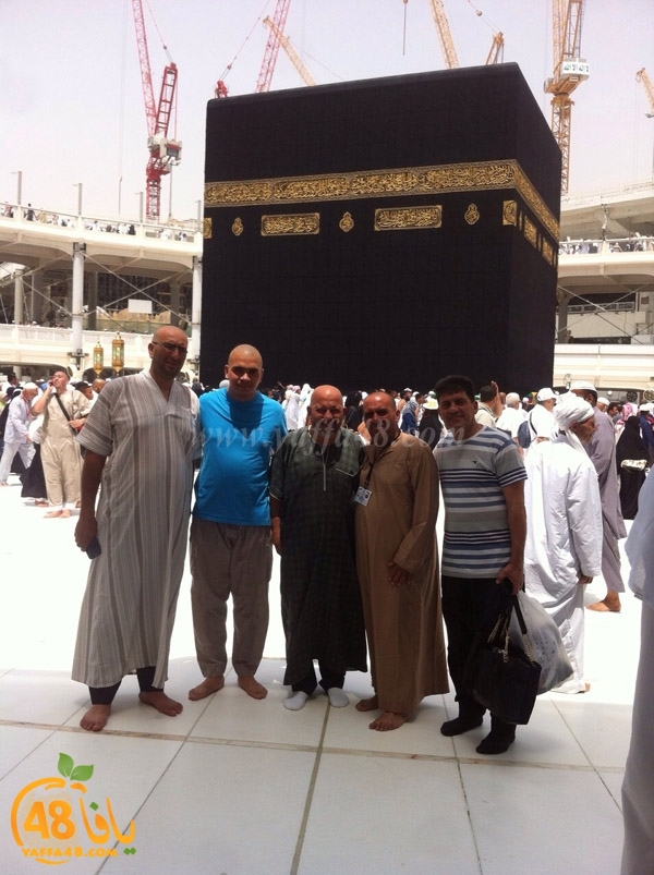 mo3tmreren nwej3 (7).jpg